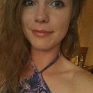 Meet your Posher, Tasha